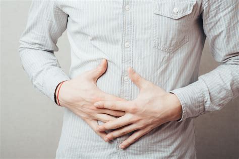 How do you recognize an inguinal hernia? How Do You Know If You Have a Hernia?