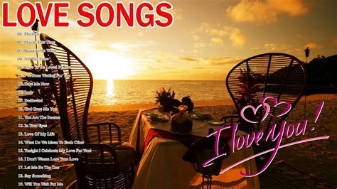 sweet valentine love songs collection top 100 romantic love songs of all time valentine