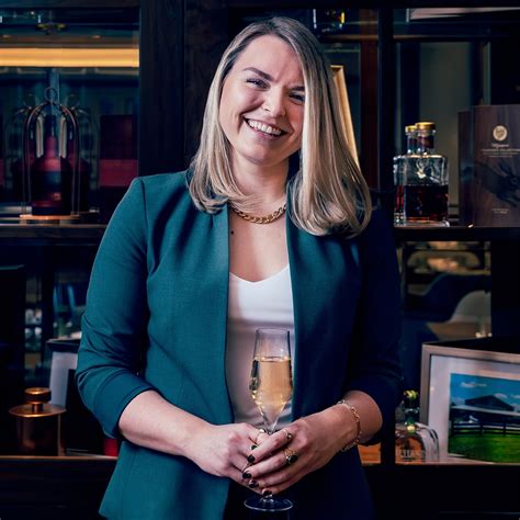 The Fed | Cocktail Bar in 5-Star Hotel | The Langham, Boston