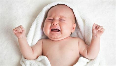 Se Ales De Hambre En El Beb Nerea Pediatra