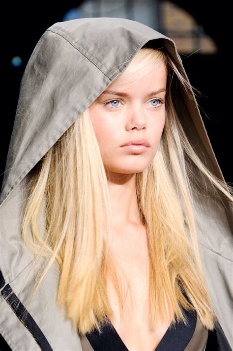 Jun 29, 2021 · runway. Pin on Models World 2