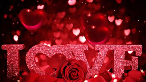 Romantic Hearts Screensaver For Windows Download Hearts Screensaver