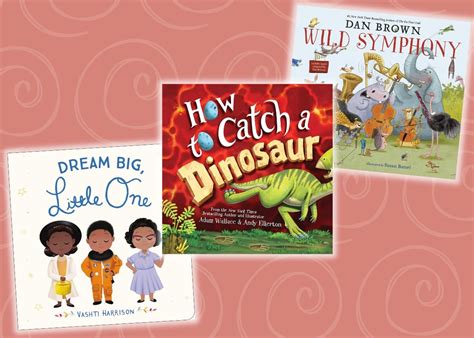 Best Books For 4 Year Olds Our Baby Friendly