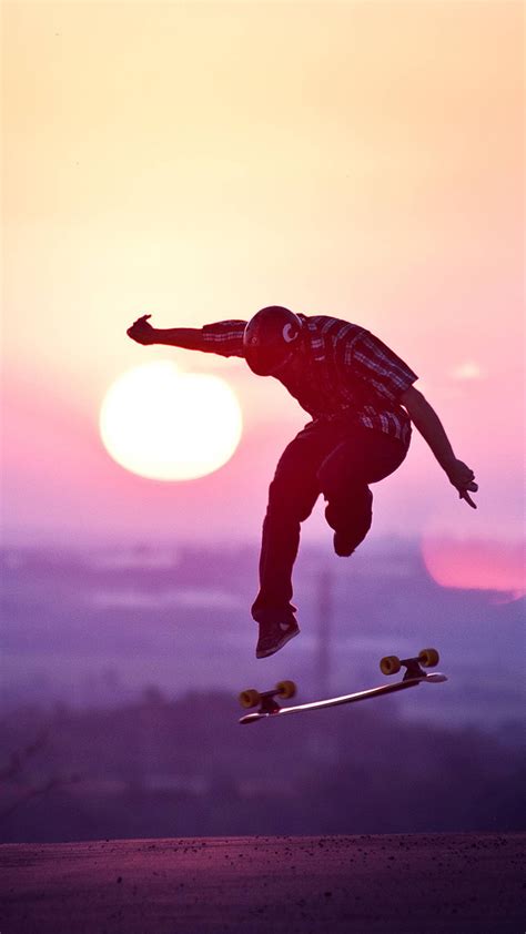 Zero Skateboards Desktop Background ·① Wallpapertag
