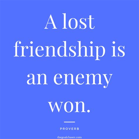 Losing Friendship Quotes And Sayings That Help With Perspective
