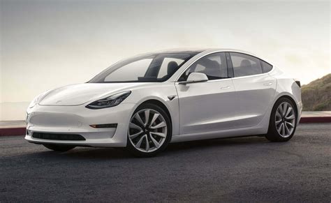 Tesla Model 3 Best Selling Ev In The World Ev Charge
