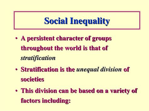 Ppt Sociology Powerpoint Presentation Free Download Id1276098