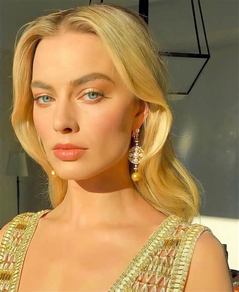 Pin De Em Margot Robbie Atrizes Atores Bonitos Atrizes Famosas 2790