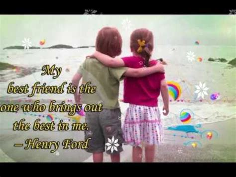 It is better to live happy friendship day status for facebook for girlfriend. friendship day status for whatsapp, Best Friendship images ...