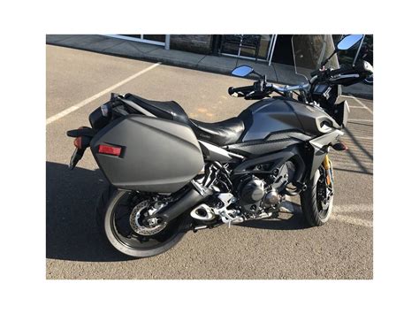 Yamaha Fj 09 For Sale Used Motorcycles On Buysellsearch