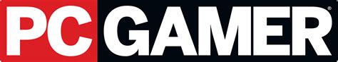 CRMla: Pc Gamer Logo Transparent