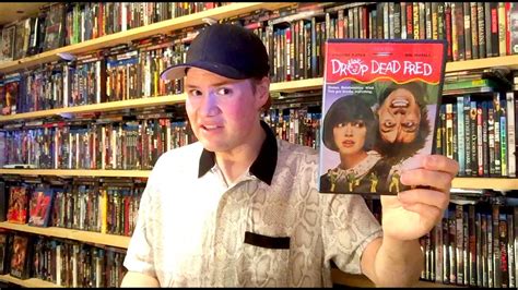 My Most Watched Comedy Films My Dvd Collection Series Youtube