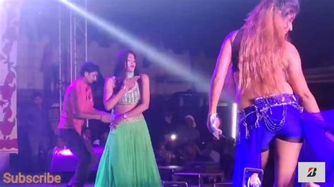 hot bhojpuri arkestra dance neha patna sexy dance latest video 2020 youtube