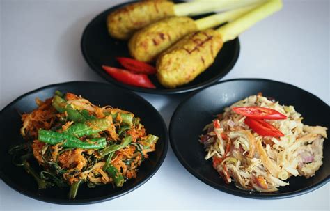 Tempat makan menarik di ampang ini sangat unik. 7 Tempat Makan Keluarga di Jakarta untuk Akhir Pekanmu ...