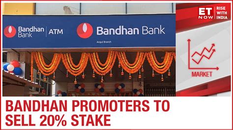 Get todays live stock price for central bank of india with performance, fundamentals, market cap, share holding, financial report, company profile central bank of india is a commercial bank. Bandhan Bank block deal likely today; Stake sale at a ...