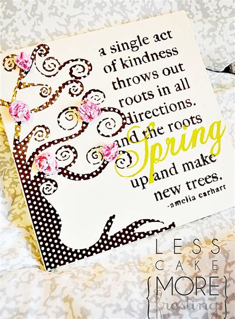 Get inspired with these 20 diy wall art projects! 11 Pretty DIY Mod Podge Projects
