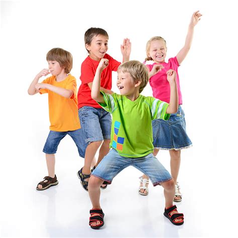 Alexa Can Play Freeze Dance Heres How Kids Party Ideas