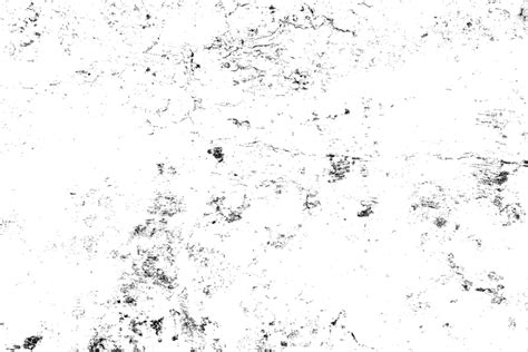 Download Scratches Transparent Dust And Scratches Png Full Size Png