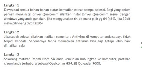 We did not find results for: Cara Flash Redmi Note 5a Mdt6 - Kompas Sekolah