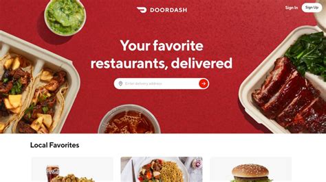 The decision boils down to either paying these food delivery platforms a percentage of every order (and even a service subscription fee) or purchasing and implementing your. Here Are The Best Food Delivery Services If You're Stuck ...