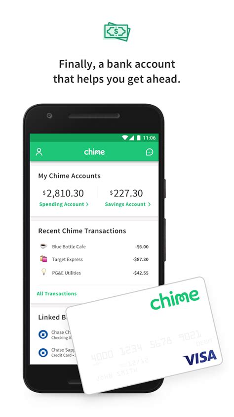You need to provide your social security number, home. Chime Banking - Android Apps on Google Play