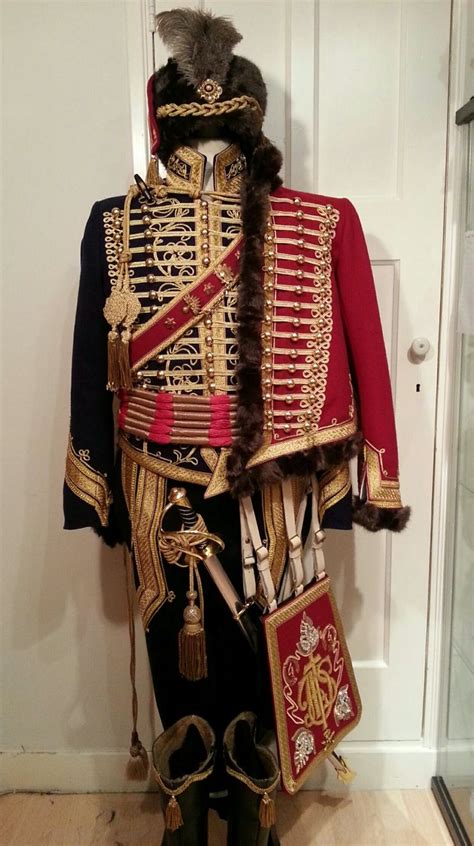 53 Best Napoleonic Uniforms France Images On Pinterest Napoleonic