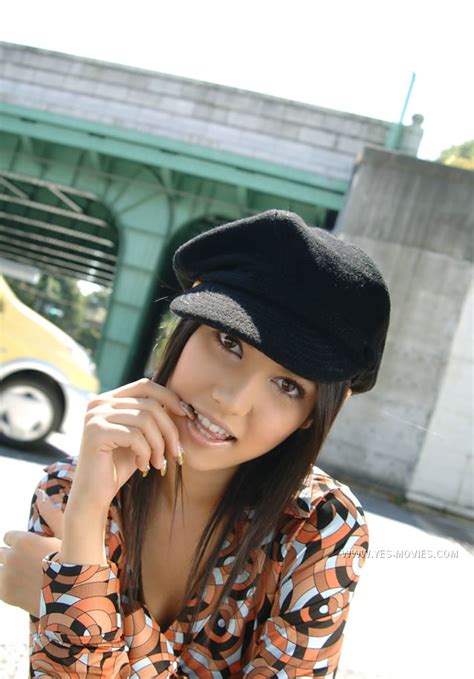 OMG Sexy Asian Babe Maria Ozawa Maria Ozawa Sexy Asian Japanese Girls Babe Hot