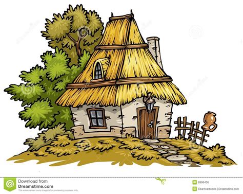 Cottage Clip Art 14 Free Cliparts Download Images On Clipground 2024