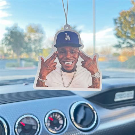 Dababy Car Dababy Sued For Allegedly Punching Rental Property Owner S