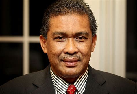 Dec 15, 2020 · kuala lumpur: Takiyuddin: PAS Has Confidence In Tabung Haji Management ...