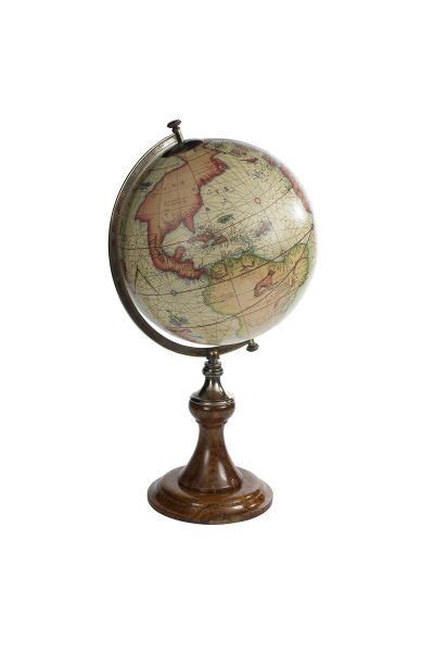 Old World Globes Specialty Globes