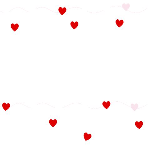 Heart Shape Background Free Image On Pixabay