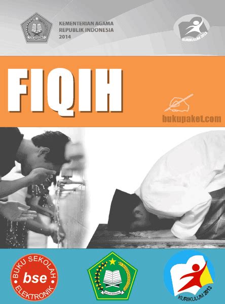Pengertian shalat sunah rawatib adalah shalat sunah yang dikerjakan beriringan dengan shalat fa. Download Buku Fiqih Kelas 3 Mi Kurikulum 2013 Pdf - Kanal ...