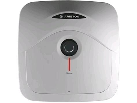 Belanja sekarang juga hanya di bukalapak. Jual water heater ARISTON AN 10 R pemanas air listrik 10 ...