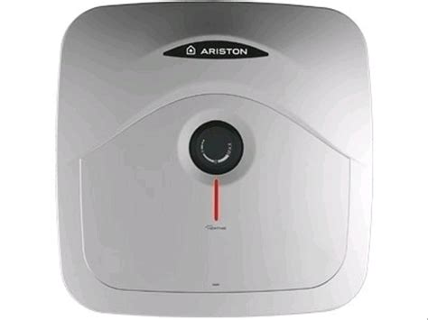 A further improvement based on classic whirlflow design with 10% more hot water output 3. Jual water heater ARISTON AN 10 R pemanas air listrik 10 ...