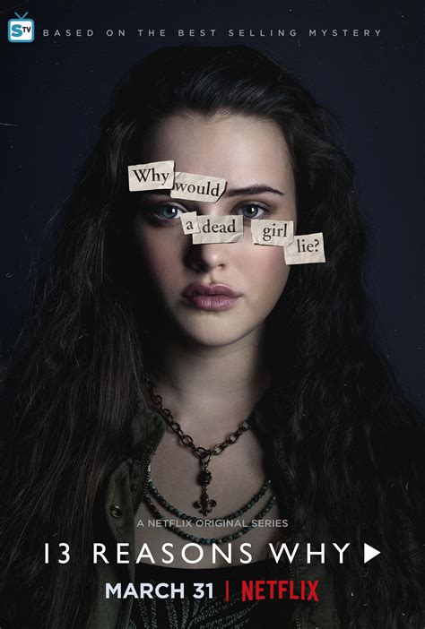 Quotes 13 Reasons Why Whats New