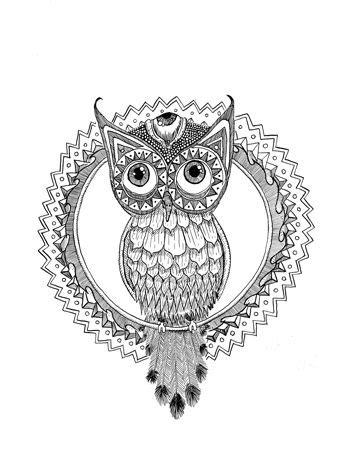 Welcome to our supersite for interactive & printable online coloring pages! Pin on Coloring ~ Detailed
