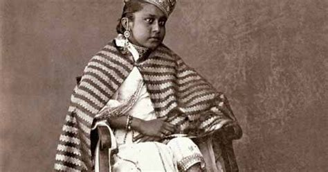 Want to watch me strip and masturbate? مدونة بشار الحادي: صديق بن حسن القِنَّوجِي