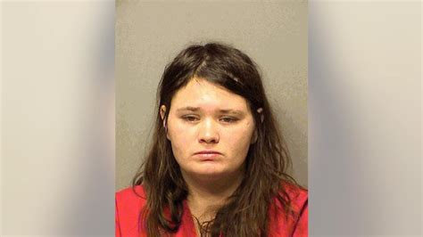 Indiana Woman Charged With Owi After Crashing Twice In Porter County Blizzard