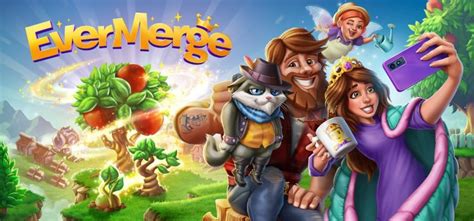 This gloud game mod is available for ios, android and even for pc also. Download EverMerge Mod Apk 1.10.0 - Unlimited Money and ...