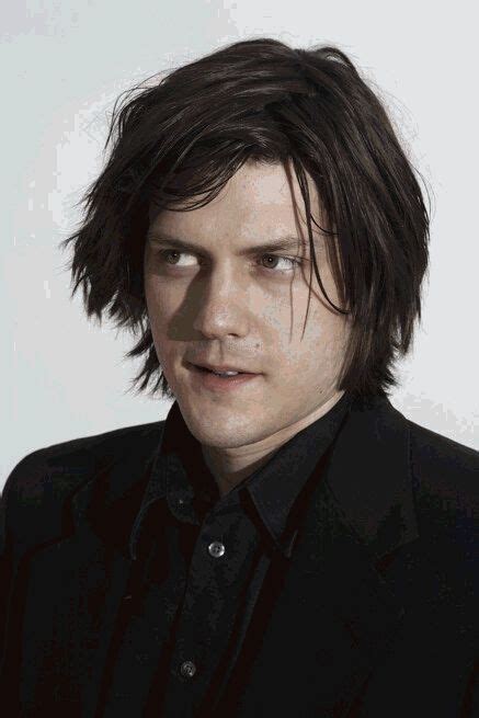 'we don't know how we'll go on without him' Who is Trevor Moore dating? Trevor Moore girlfriend, wife