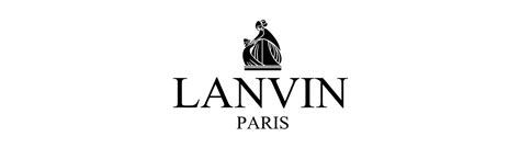 Lanvin Logo Logodix
