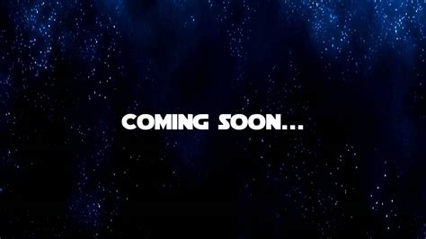 Weekly box office data provided by. Coming soon Star Wars: Dark Forces Trailer - YouTube