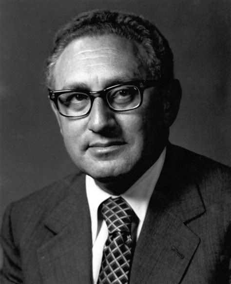 Henry Kissinger Biography Accomplishments Books And Facts Britannica