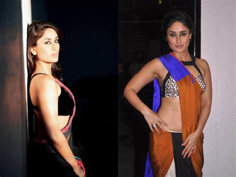 Kareena Kapoor Would Play The Role Of A Doctor In Udta Punjab Filmibeat