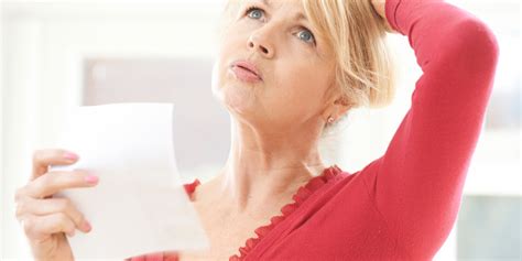 How Menopause Affects Your Health Health Wellness Medical Alert Blog