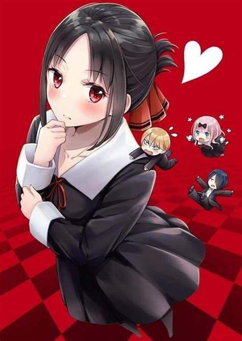 Kawaii Anime Girl Anime Love Chica Anime Manga Manga Girl Anime