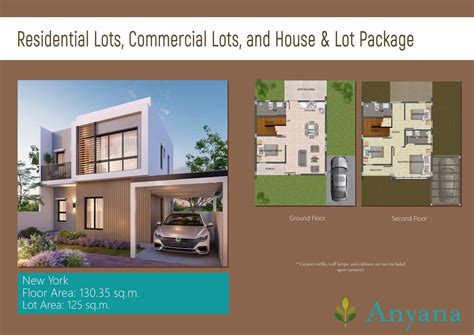 Pin By Pogz Ortile On 200 250 Sqm Floor Plans House Styles House