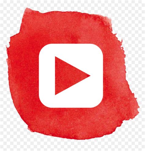 Youtube Play Button Computer Icons Clip Art Youtube