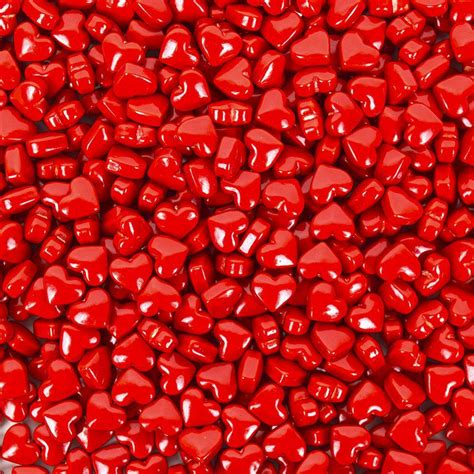Red Candy Artofit
